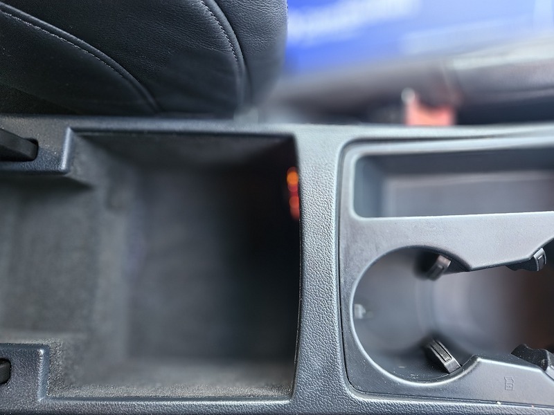 Used Audi A4 2015 for sale - 77288666: Photo 24