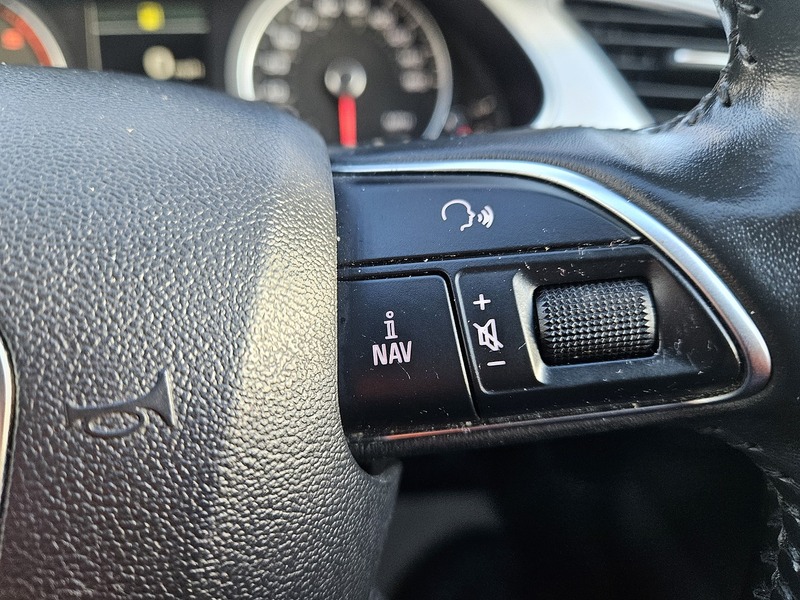 Used Audi A4 2015 for sale - 77288666: Photo 28