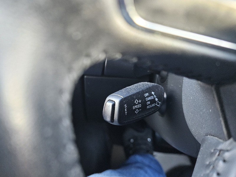 Used Audi A4 2015 for sale - 77288666: Photo 29