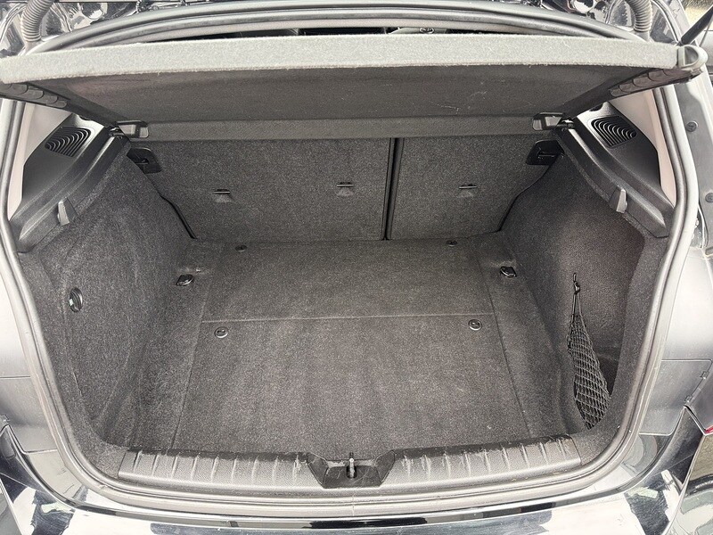 Used BMW 1 Series 2019 for sale - 76821293: Photo 13