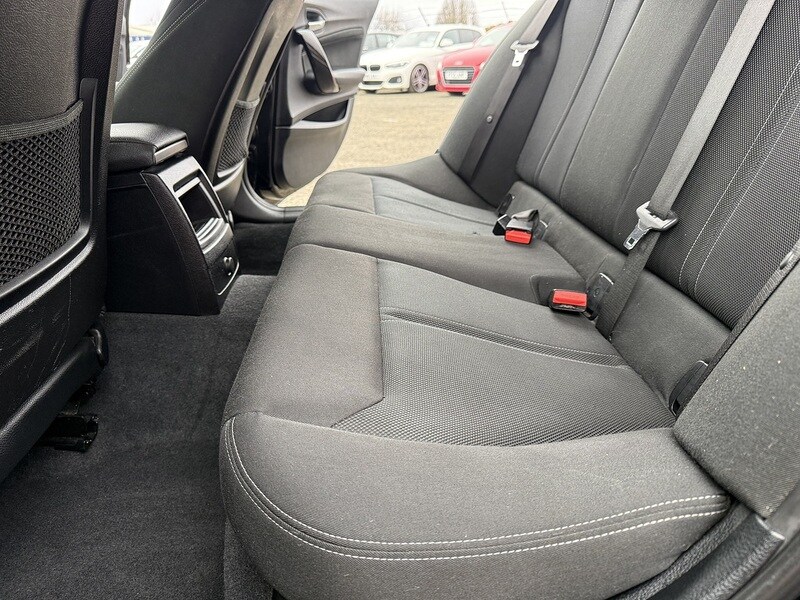 Used BMW 1 Series 2019 for sale - 76821293: Photo 15