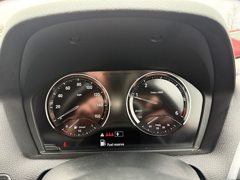 Used BMW 1 Series 2019 for sale - 76821293: Photo 17