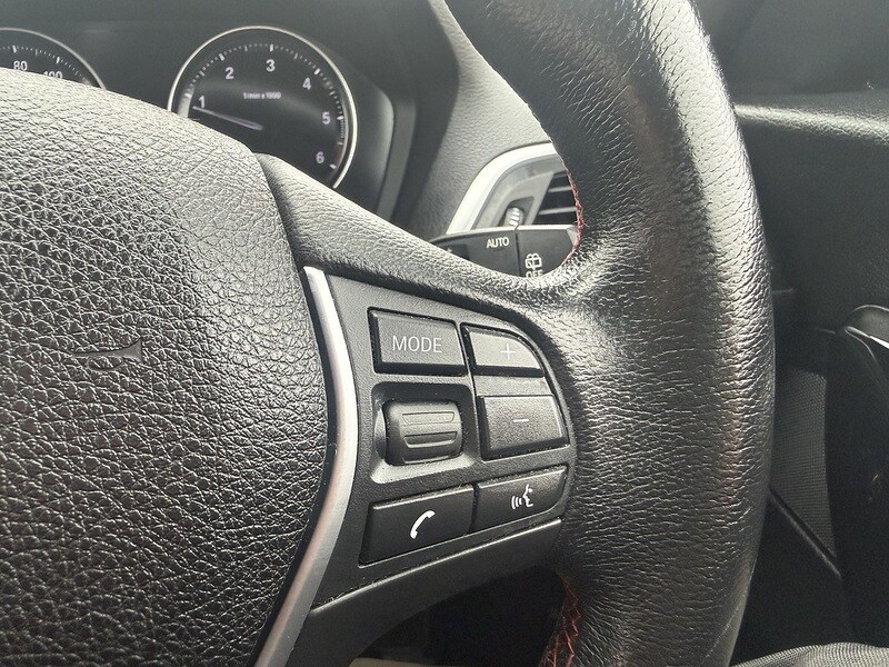 Used BMW 1 Series 2019 for sale - 76821293: Photo 19