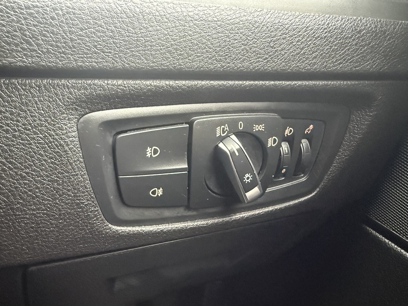 Used BMW 1 Series 2019 for sale - 76821293: Photo 21