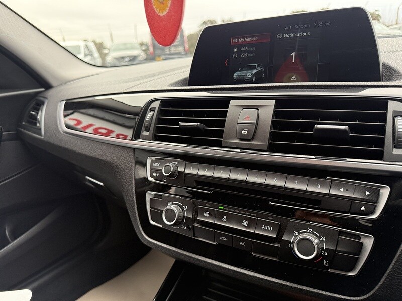 Used BMW 1 Series 2019 for sale - 76821293: Photo 22