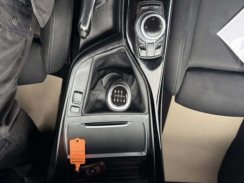 Used BMW 1 Series 2019 for sale - 76821293: Photo 23