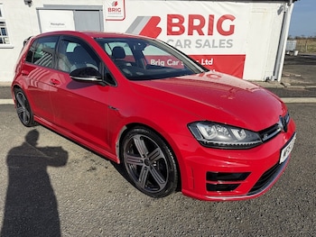 Used Volkswagen Golf 2015 for sale - 77953429: Photo