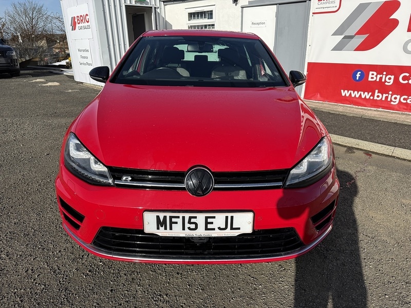 Used Volkswagen Golf for sale - 77953429: Photo 9