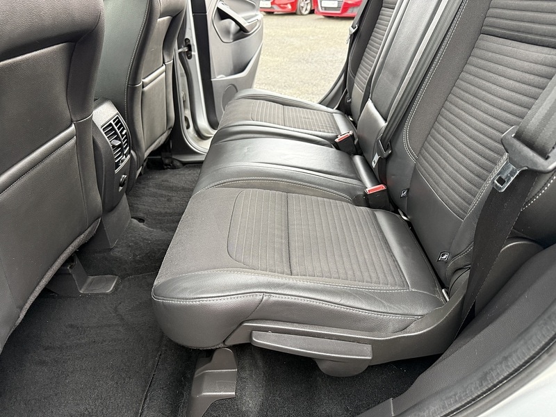 Used Ford Kuga 2017 for sale - 77475601: Photo 13