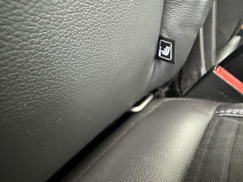 Used Ford Kuga 2017 for sale - 77475601: Photo 14