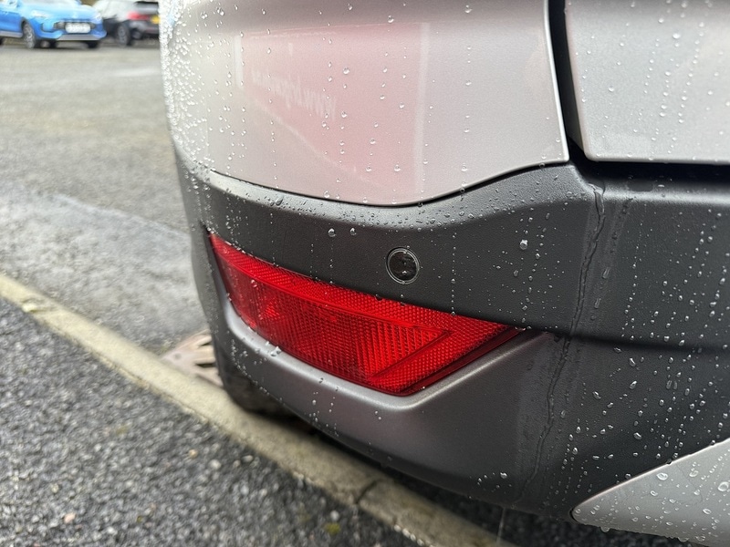 Used Ford Kuga 2017 for sale - 77475601: Photo 16