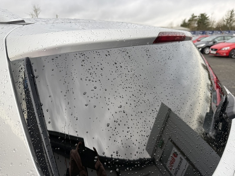 Used Ford Kuga 2017 for sale - 77475601: Photo 17