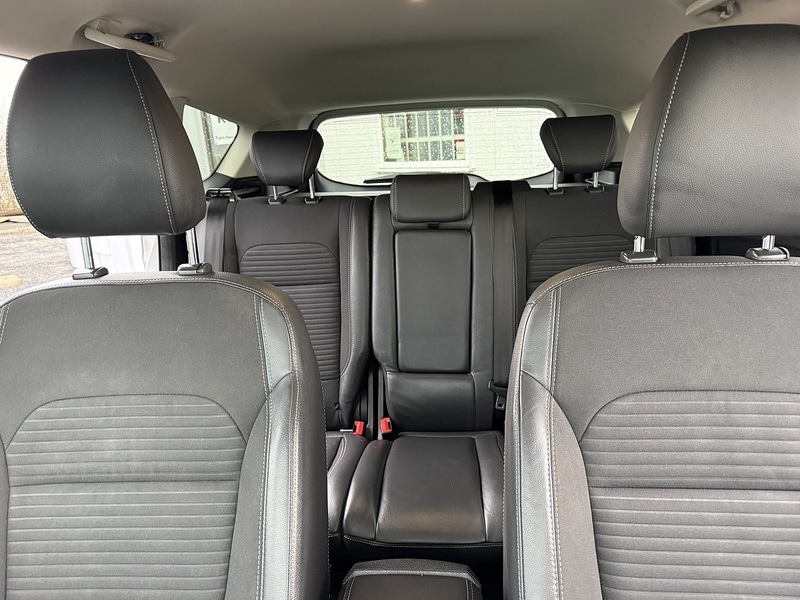 Used Ford Kuga 2017 for sale - 77475601: Photo 19