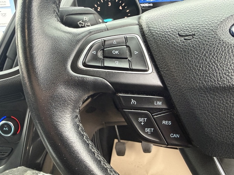 Used Ford Kuga 2017 for sale - 77475601: Photo 22