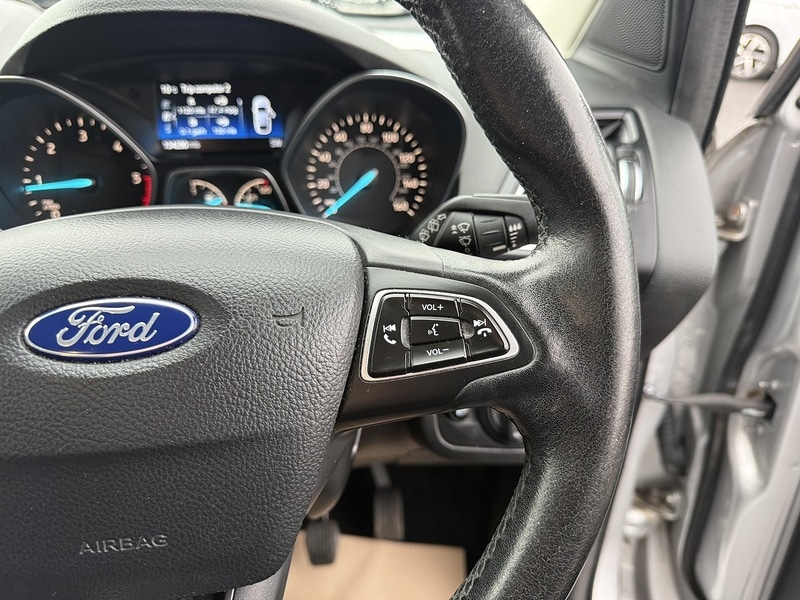 Used Ford Kuga 2017 for sale - 77475601: Photo 23