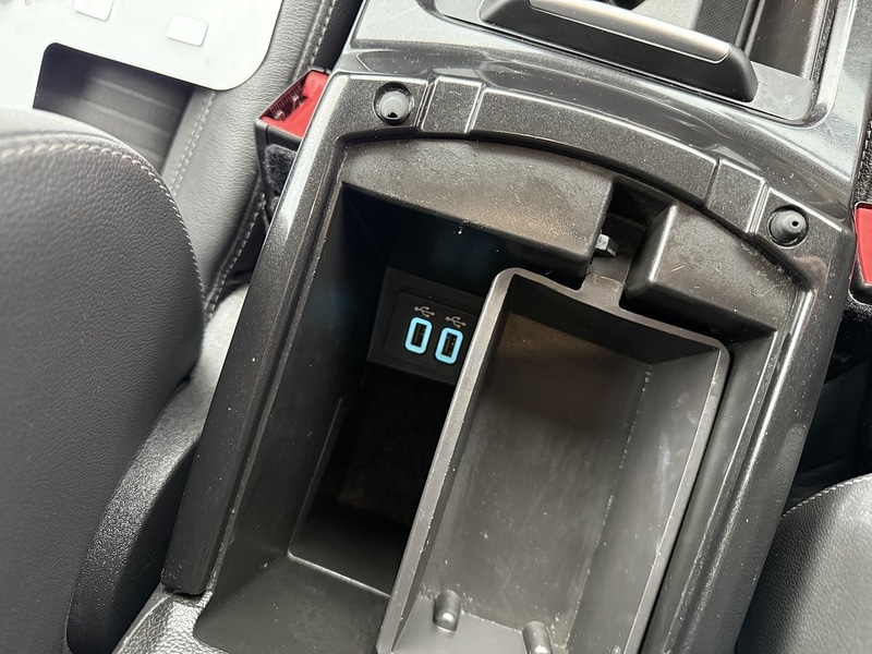 Used Ford Kuga 2017 for sale - 77475601: Photo 24