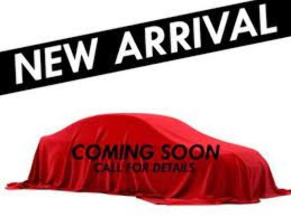 Used Audi Q7 2016 for sale - 76216520: Photo 1