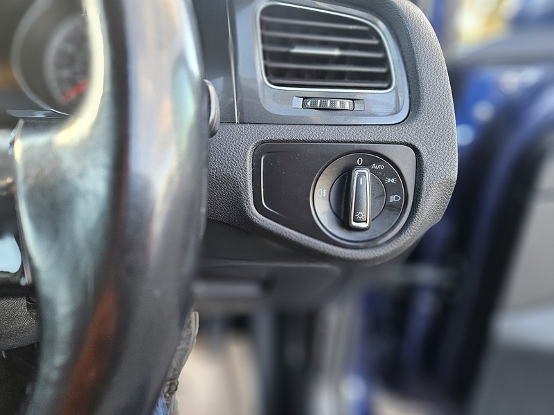 Used Volkswagen Golf 2019 for sale - 76274497: Photo 18