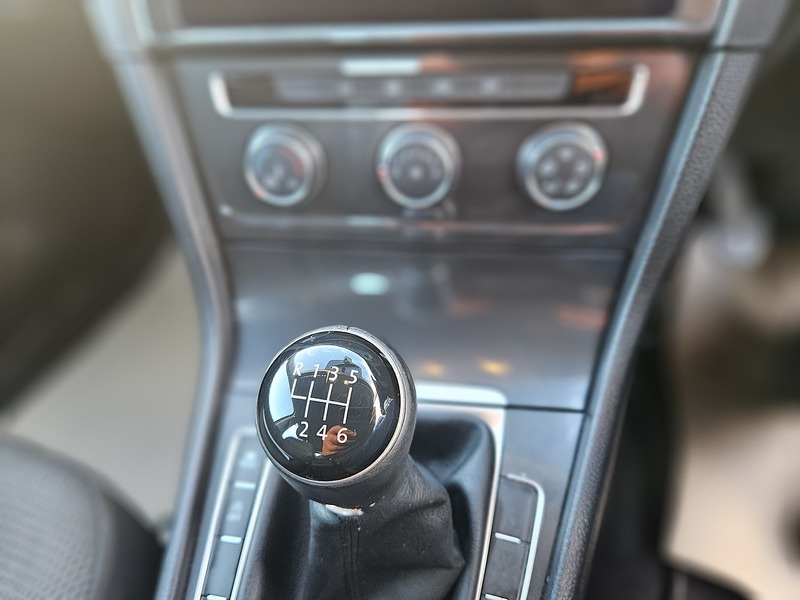 Used Volkswagen Golf 2019 for sale - 76274497: Photo 20