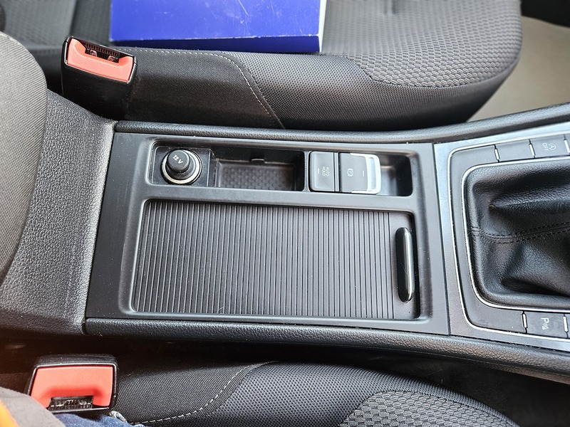 Used Volkswagen Golf 2019 for sale - 76274497: Photo 21