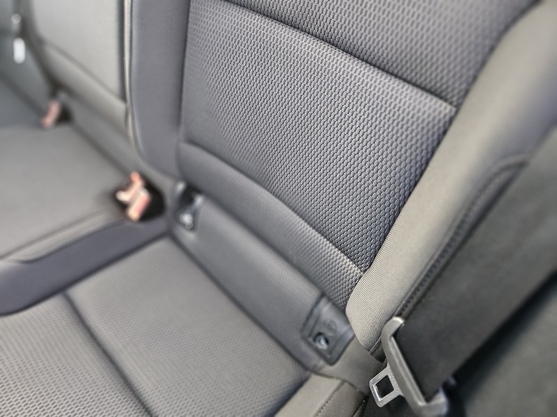 Used Volkswagen Golf 2015 for sale - 76589019: Photo 10