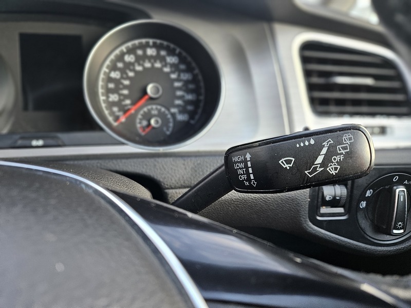 Used Volkswagen Golf 2015 for sale - 76589019: Photo 21