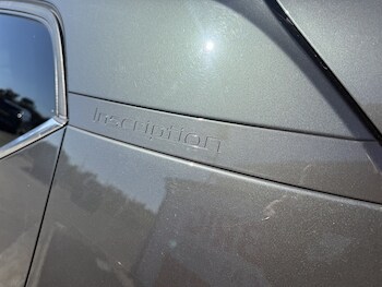 Used Volvo XC40 2019 for sale - 78714042: Photo