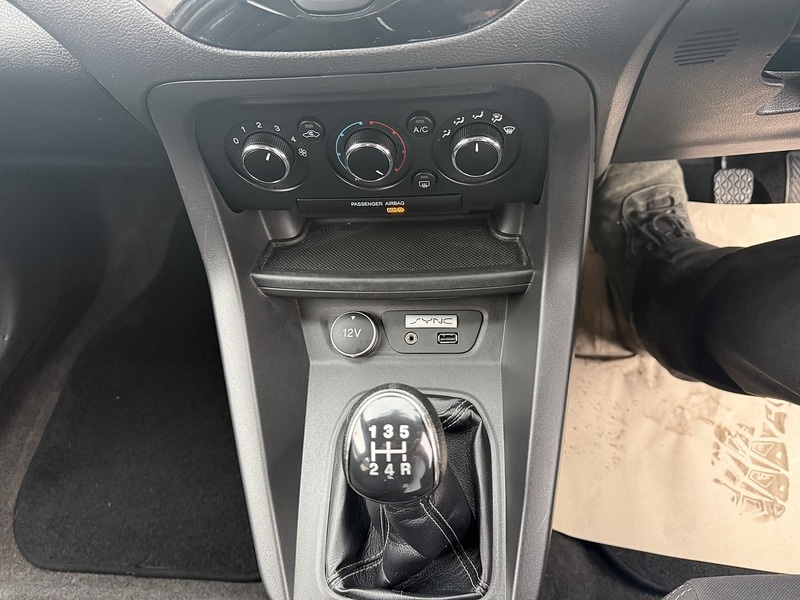 Used Ford Ka+ 2017 for sale - 77234475: Photo 11