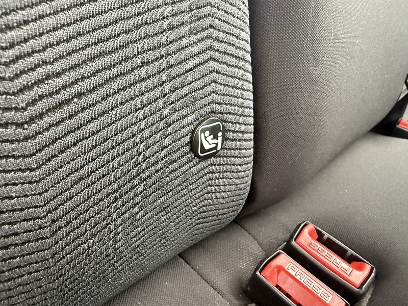 Used Ford Ka+ 2017 for sale - 77234475: Photo 16