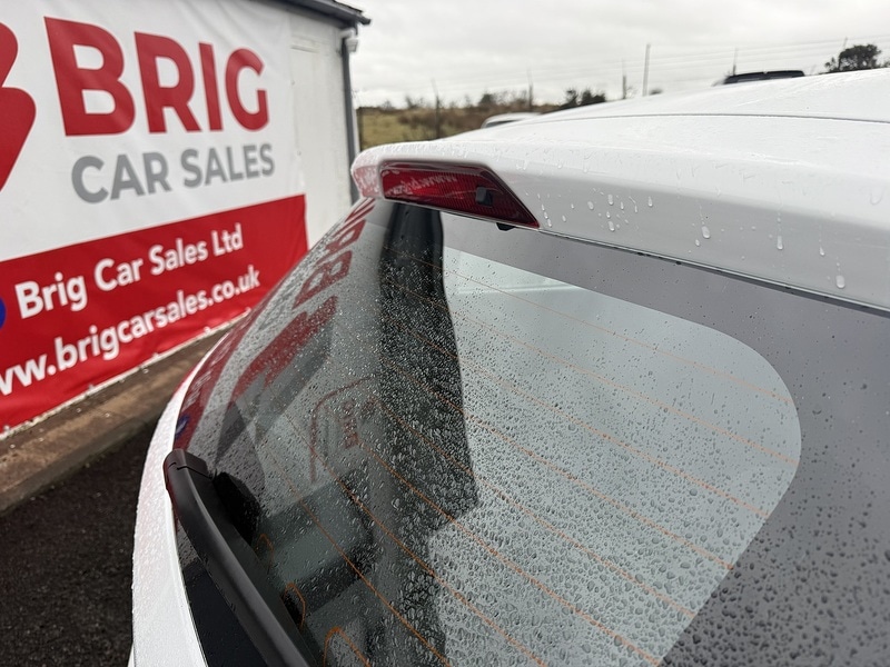 Used Ford Ka+ 2017 for sale - 77234475: Photo 17