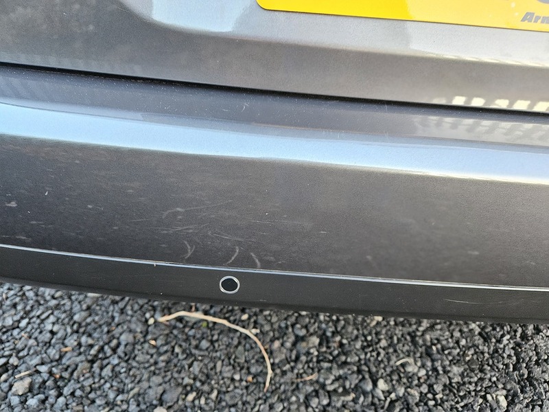 Used Citroen C4 Grand Picasso 2019 for sale - 76589015: Photo 11