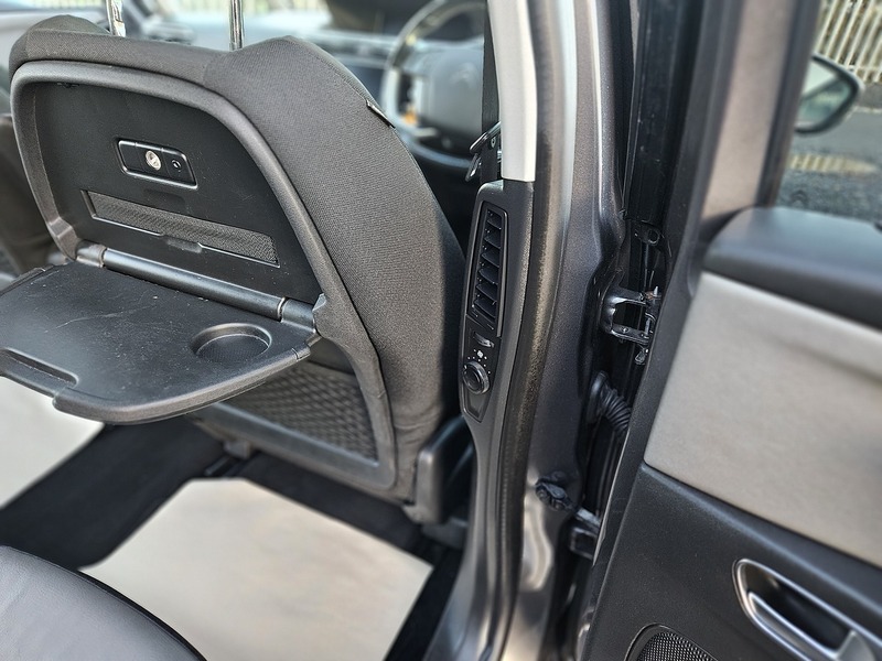 Used Citroen C4 Grand Picasso 2019 for sale - 76589015: Photo 23