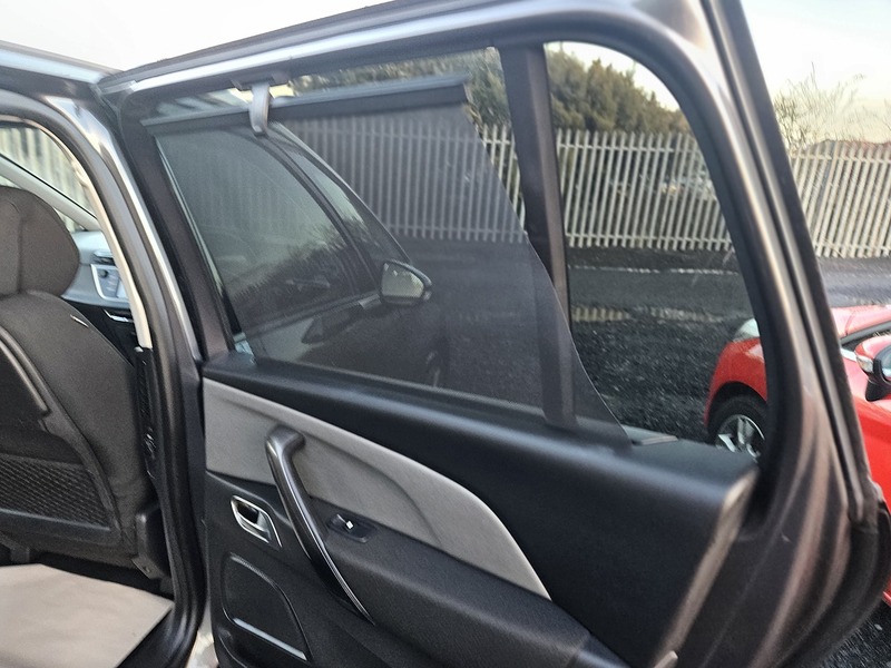 Used Citroen C4 Grand Picasso 2019 for sale - 76589015: Photo 28