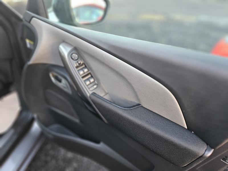 Used Citroen C4 Grand Picasso 2019 for sale - 76589015: Photo 30