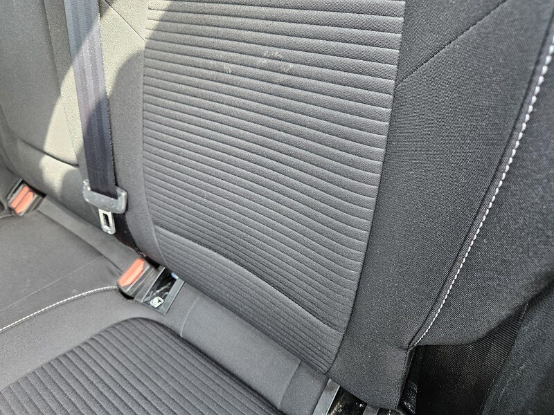 Used Ford Focus for sale - 77716173: Photo 12