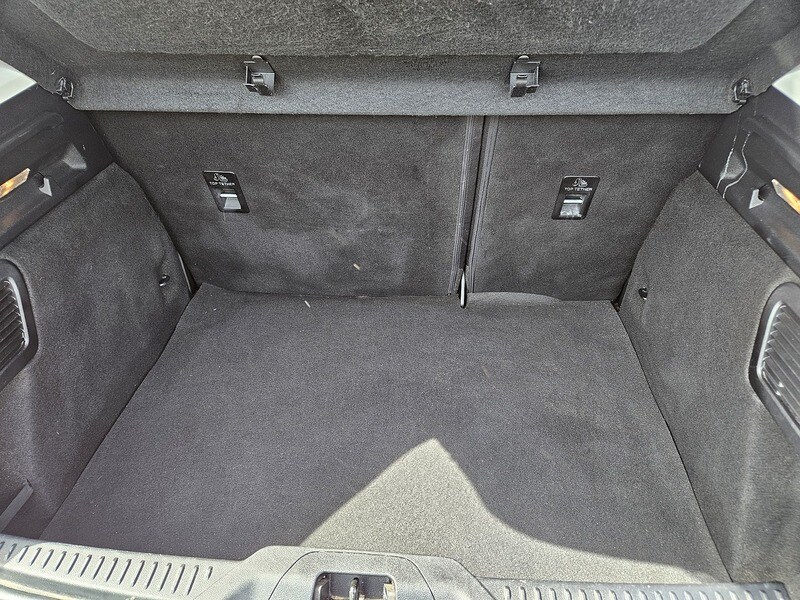 Used Ford Focus for sale - 77716173: Photo 14