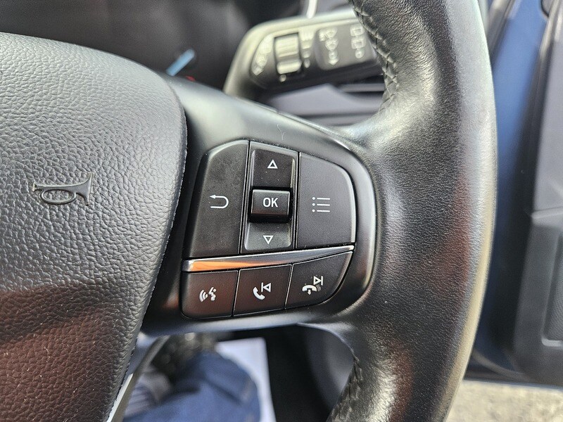 Used Ford Focus for sale - 77716173: Photo 20