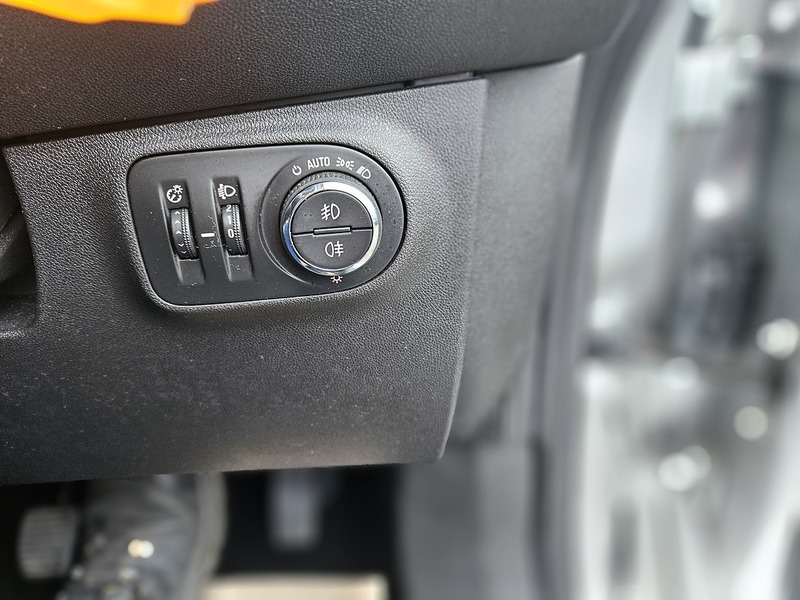 Used Vauxhall Corsa for sale - 77365345: Photo 15