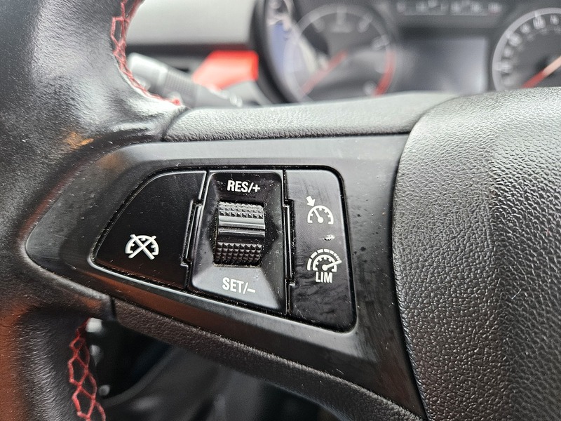 Used Vauxhall Corsa for sale - 77365345: Photo 17