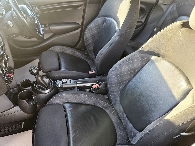 Used MINI Hatch 2018 for sale - 76570673: Photo 10