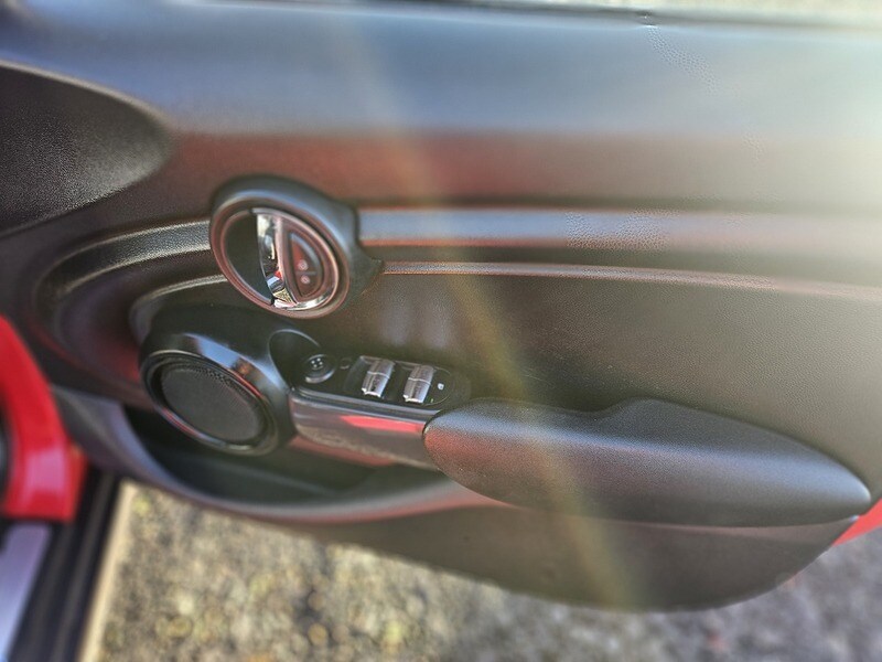 Used MINI Hatch 2018 for sale - 76570673: Photo 13