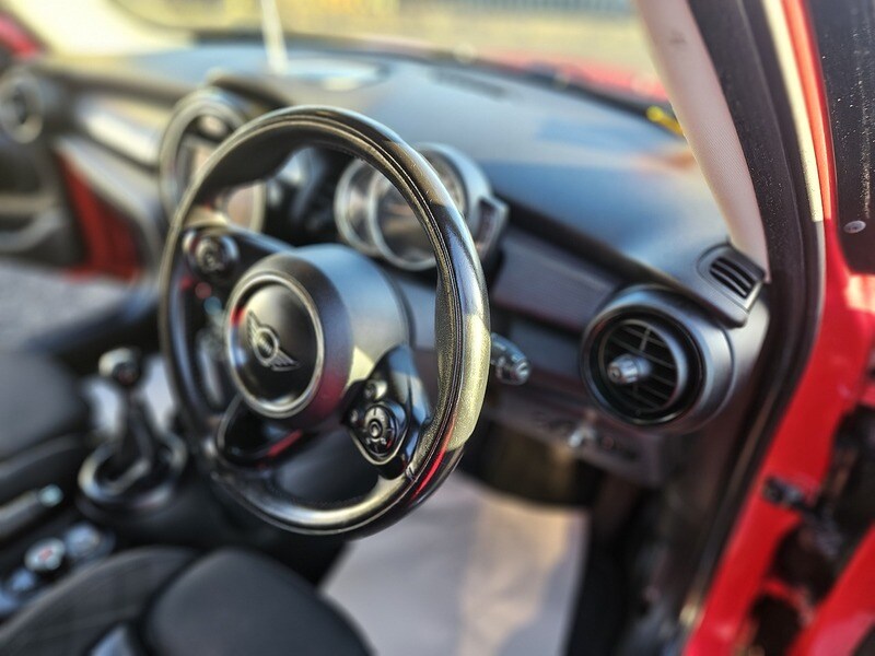 Used MINI Hatch 2018 for sale - 76570673: Photo 15