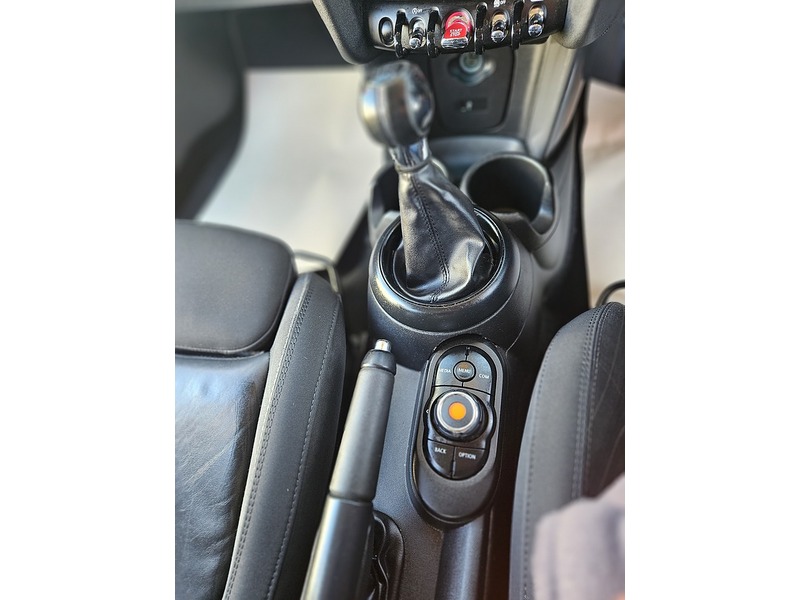 Used MINI Hatch 2018 for sale - 76570673: Photo 18