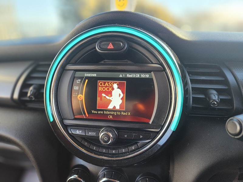 Used MINI Hatch 2018 for sale - 76570673: Photo 19