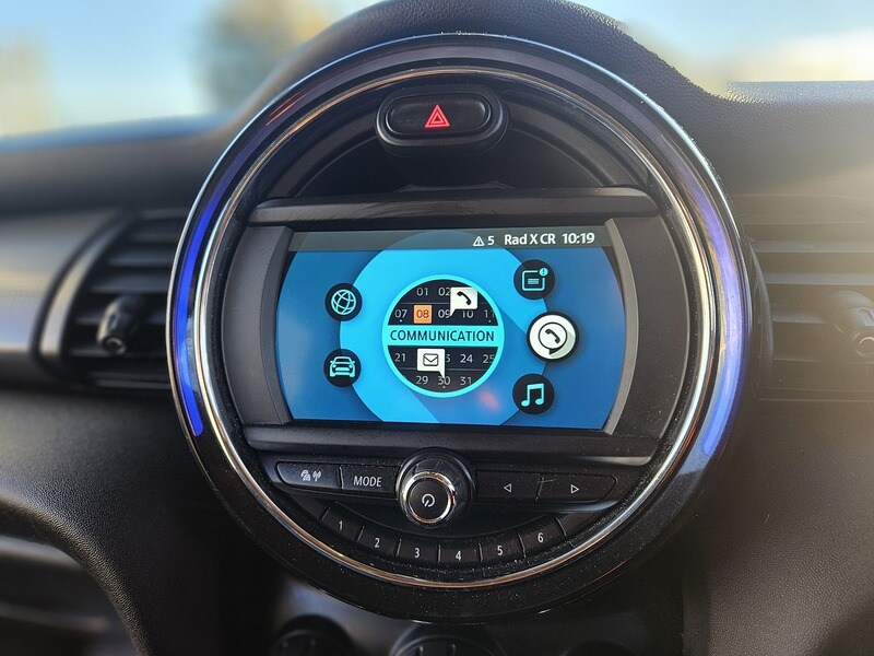 Used MINI Hatch 2018 for sale - 76570673: Photo 20