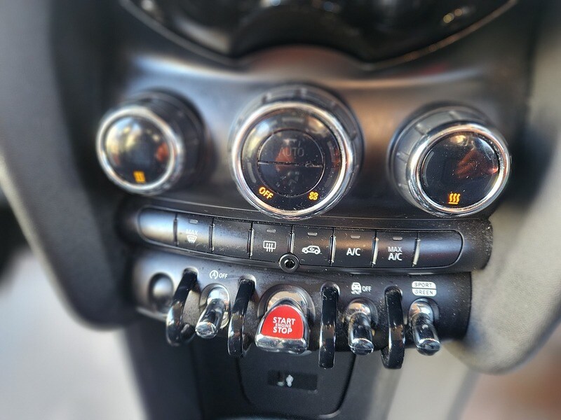 Used MINI Hatch 2018 for sale - 76570673: Photo 23