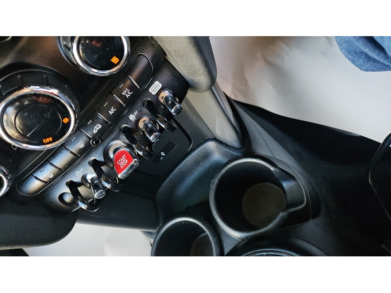 Used MINI Hatch 2018 for sale - 76570673: Photo 24