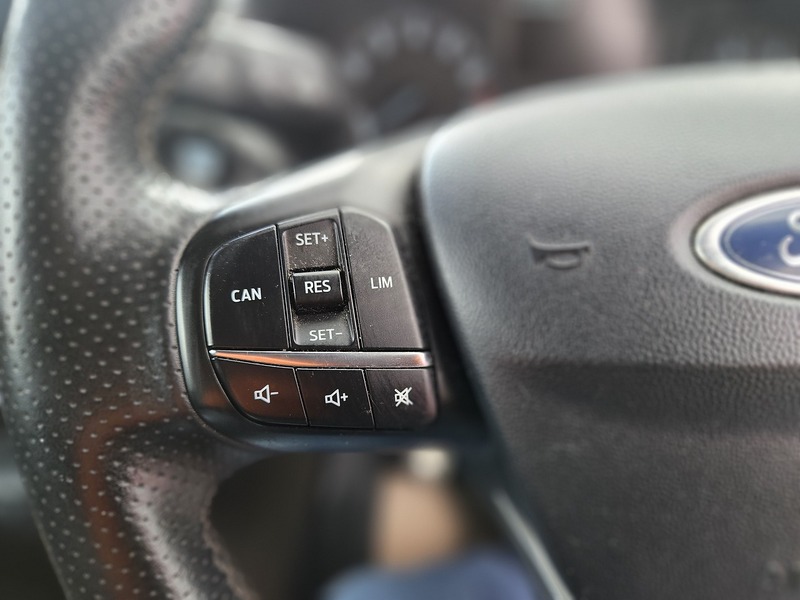 Used Ford Fiesta 2018 for sale - 76216515: Photo 15