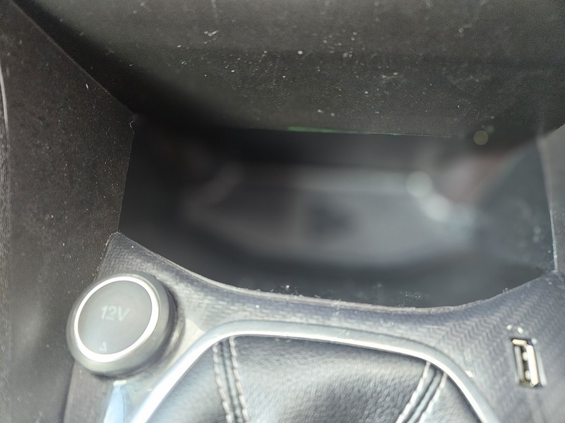 Used Ford Fiesta 2018 for sale - 76216515: Photo 19
