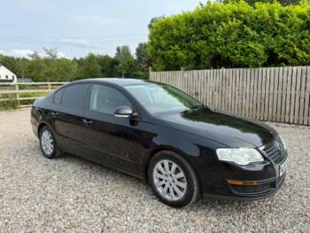 2009 (59) - 2.0 SE TDI CR DPF 4dr DSG